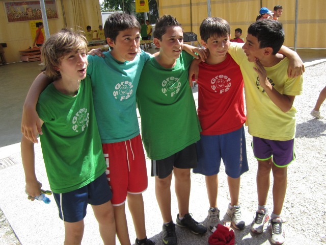 Grest_20-7-12 001.jpg